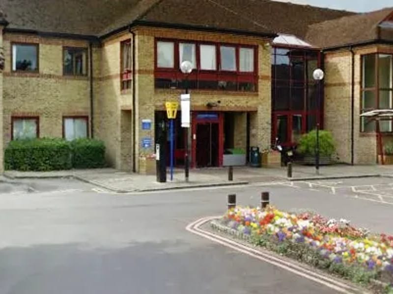 Merewood Healthcare Services Limited - Assisted Living in Oxford, England photo 3