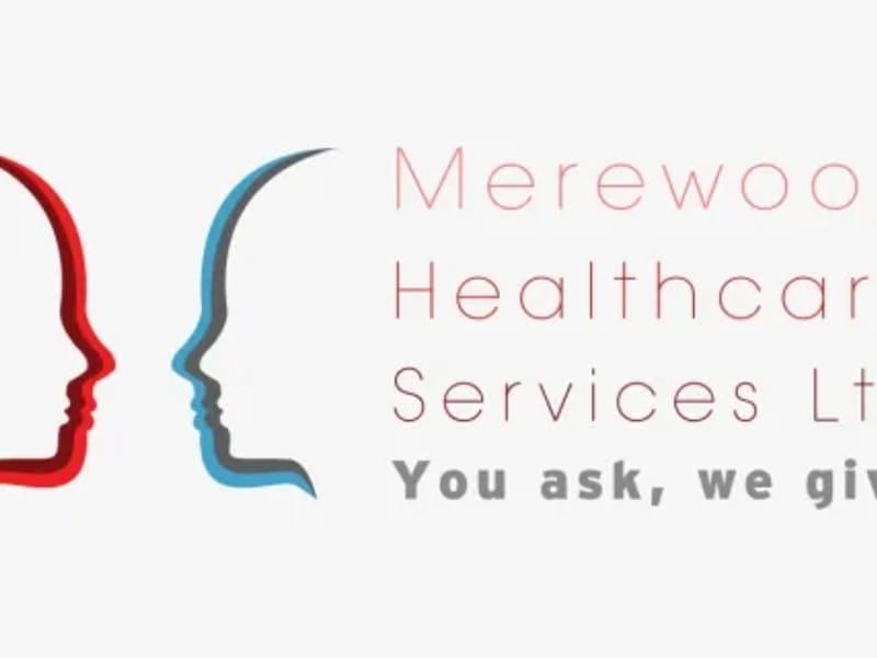 Merewood Healthcare Services Limited - Assisted Living in Oxford, England photo 2