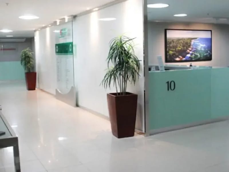 GRUPO SH BRASIL - Cuidado Domiciliar in Camaçari, BA photo 2