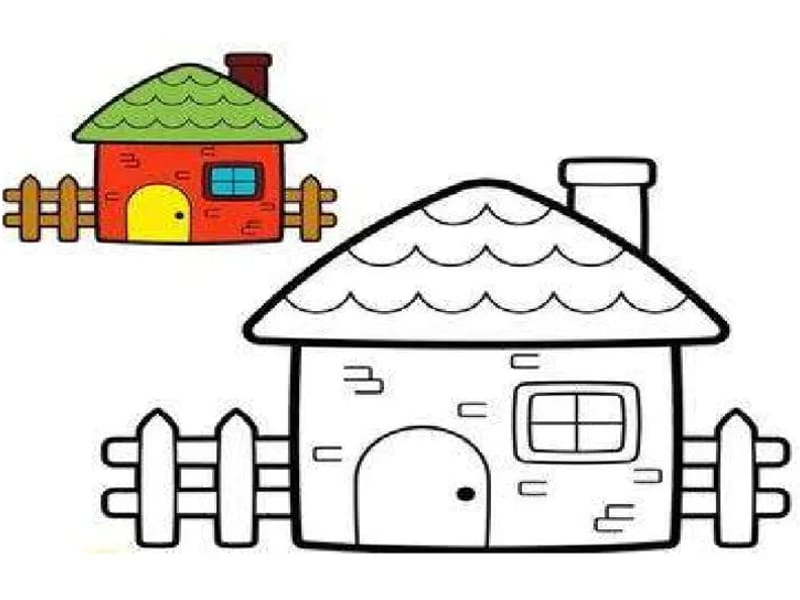 CASA HOGAR MI CASITA - Hogar de Ancianos in PLOTTIER, NEUQUÉN photo 1