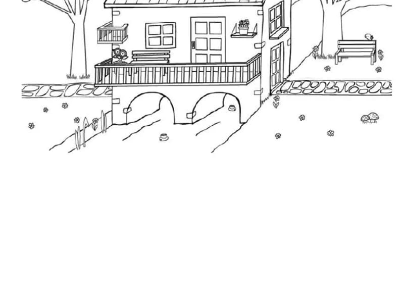 CASA HOGAR MI CASITA - Hogar de Ancianos in PLOTTIER, NEUQUÉN photo 2