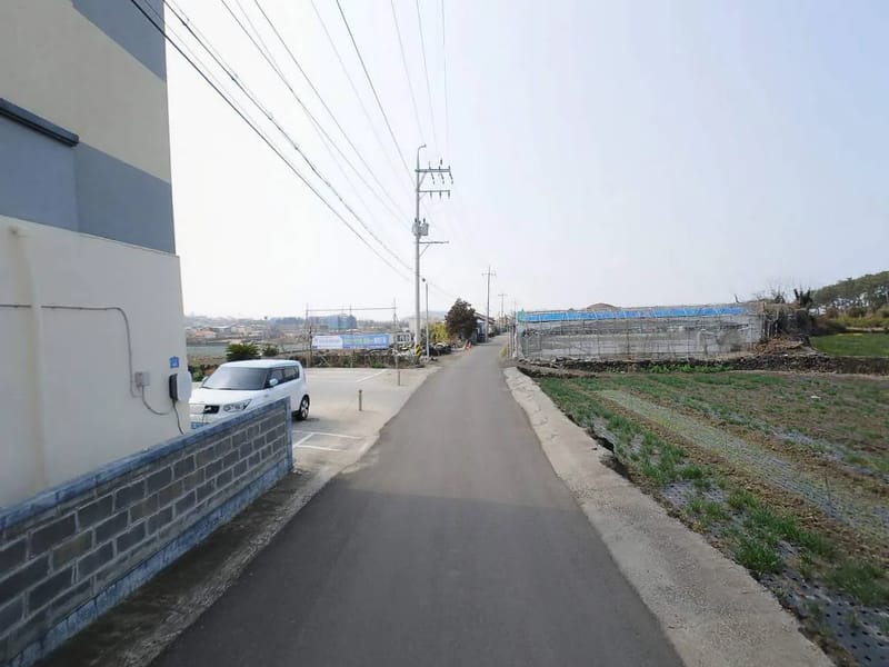 마야 재가복지센터 - 방문요양 in 제주시, 제주특별자치도 photo 2