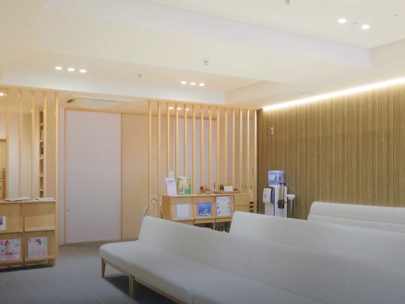 居宅介護支援事業所　ゆめ広場 - 有料老人ホーム in 藤枝市, 静岡県 photo 3
