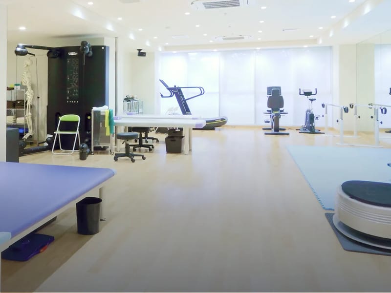 居宅介護支援事業所　ゆめ広場 - 有料老人ホーム in 藤枝市, 静岡県 photo 2