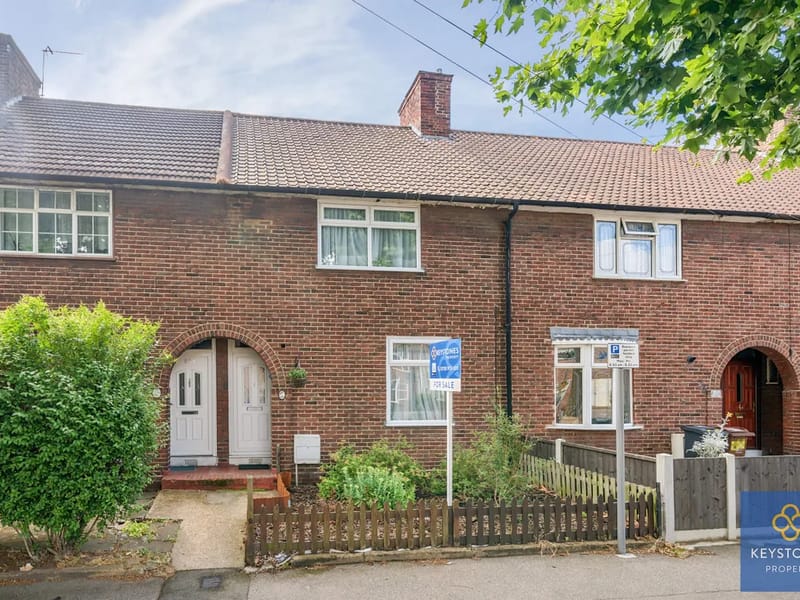 CAP247 Dagenham - In-Home Care in Dagenham, England photo 2