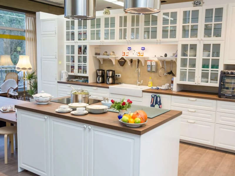 ASB Tagespflege Langenhorn in Hamburg, Free and Hanseatic City of Hamburg photo 3