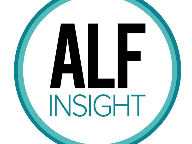 Alborada Alf Inc - Assisted Living in Tampa, FL photo 1