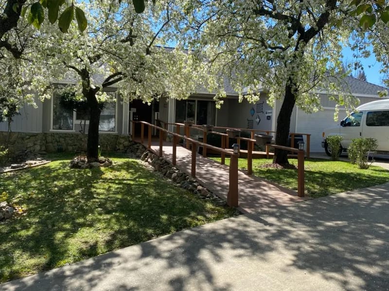 Apple Country Care Home # 2 - Assisted Living in El Dorado, CA photo 2