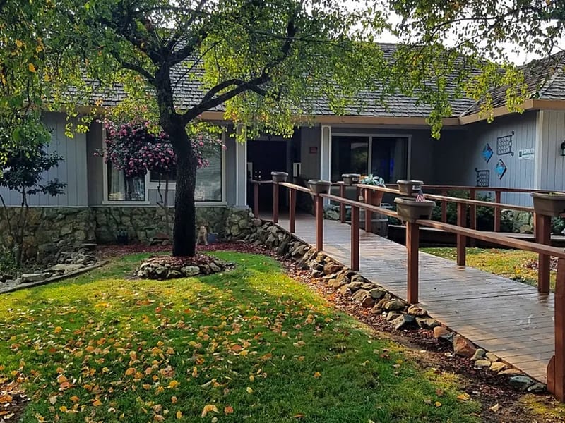 Apple Country Care Home # 2 - Assisted Living in El Dorado, CA photo 1