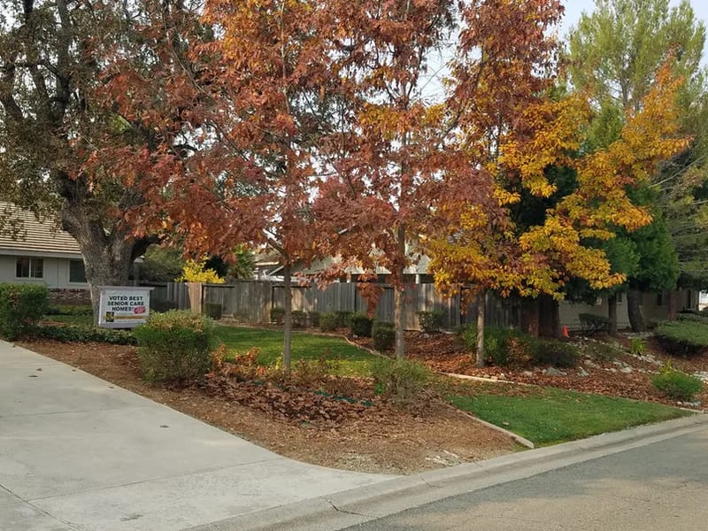 Apple Country Care Home # 2 - Assisted Living in El Dorado, CA photo 3