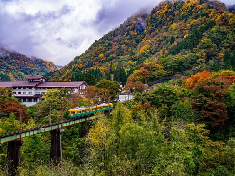 アルペンハイツ - 特別養護老人ホーム in 富山市, 富山県 photo 2
