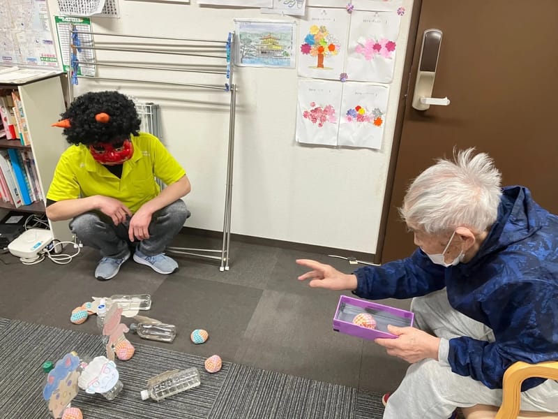 こころねケアプランサポート - 有料老人ホーム in 広島市中区, 広島県 photo 1