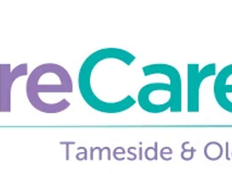 SureCare Tameside & Oldham - In-Home Care in Ashton-Under-Lyne, England photo 1
