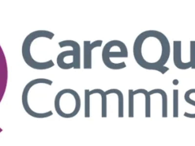 SureCare Tameside & Oldham - In-Home Care in Ashton-Under-Lyne, England photo 2