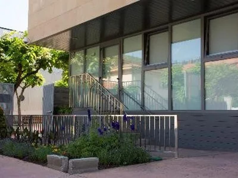 Centro Terapéutico De Día Enfermos De Alzheimer - Centro de Día in Leon, Castilla y León photo 2