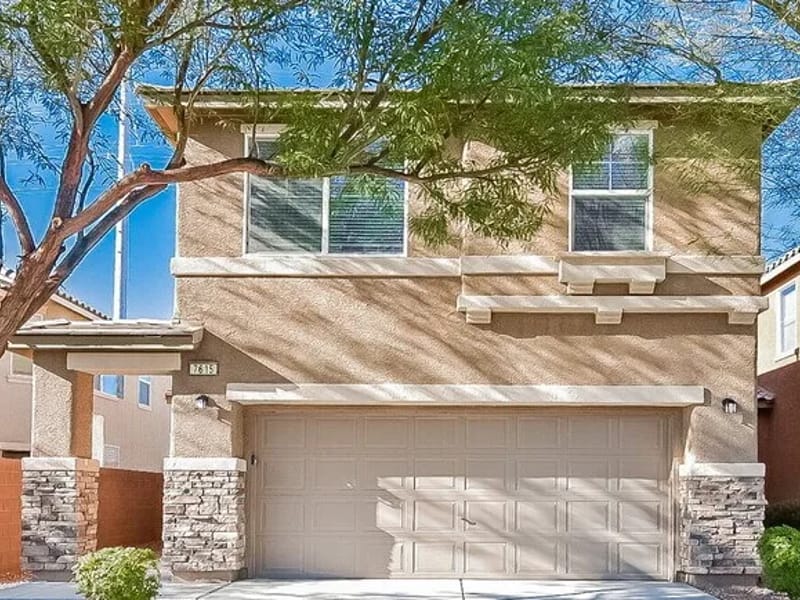 Ashby Nevada LLC - Home Health Nursing in Las Vegas, NV photo 3