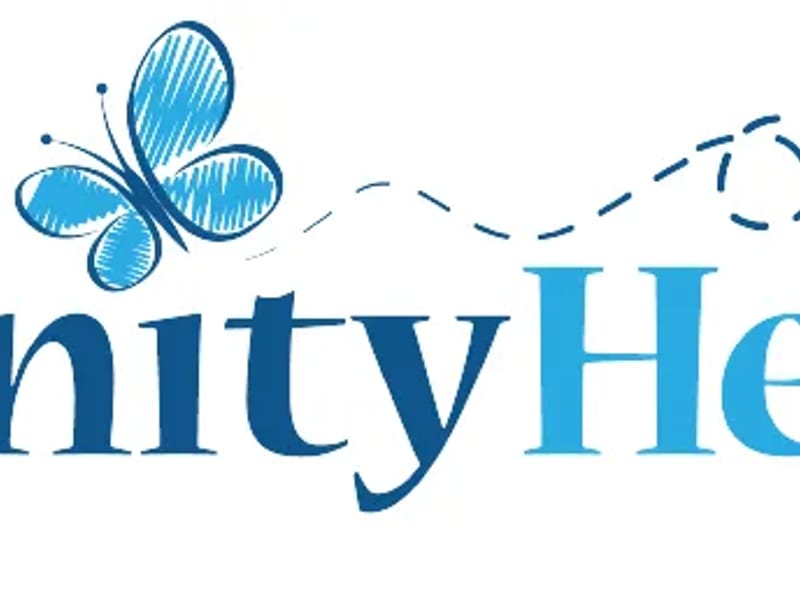 Amenity Home Health Care - Home Health Nursing in Cincinnati, OH photo 3