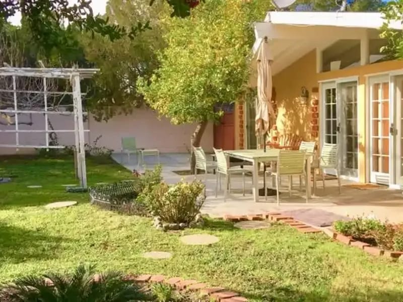 Blue Ridge Home Care — Assisted Living, Northridge, CA · photo 2
