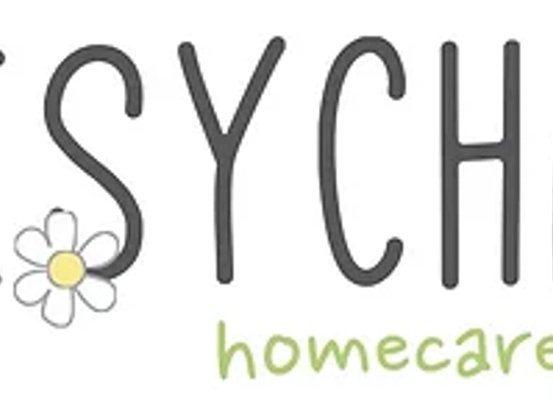 Daisychain Homecare Services - In-Home Care in Matlock, England photo 1