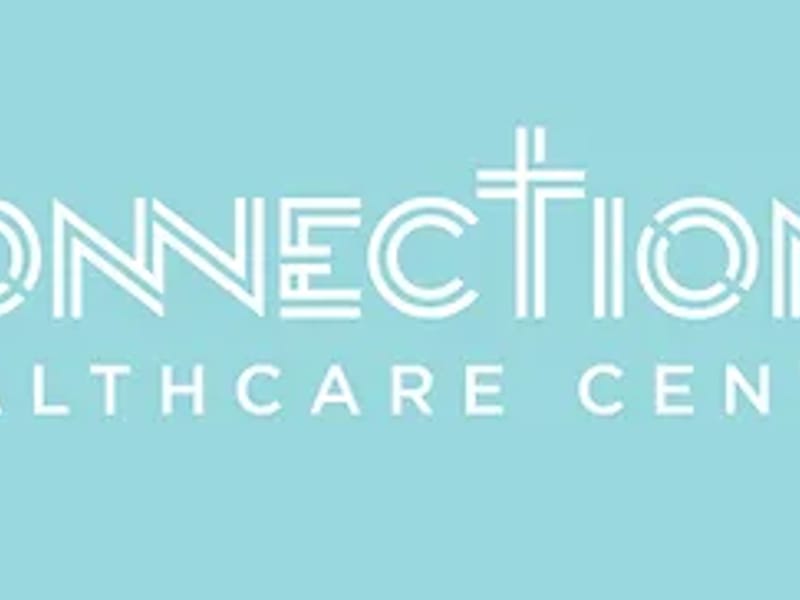 Connections Healthcare Ltd - In-Home Care in Stevenage, England photo 1