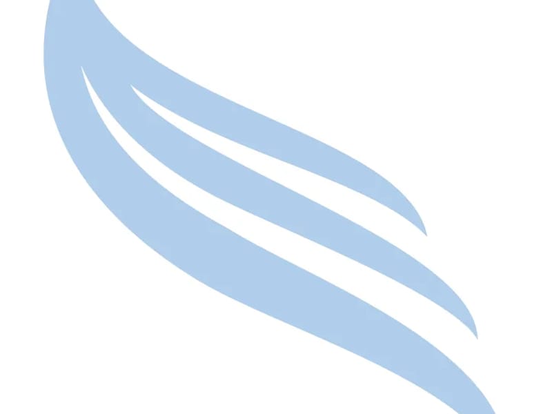 Embrace Care Management / MOT Consultation & Care Management, LLC — Geriatric Care Management, Milwaukee, WI · photo 2