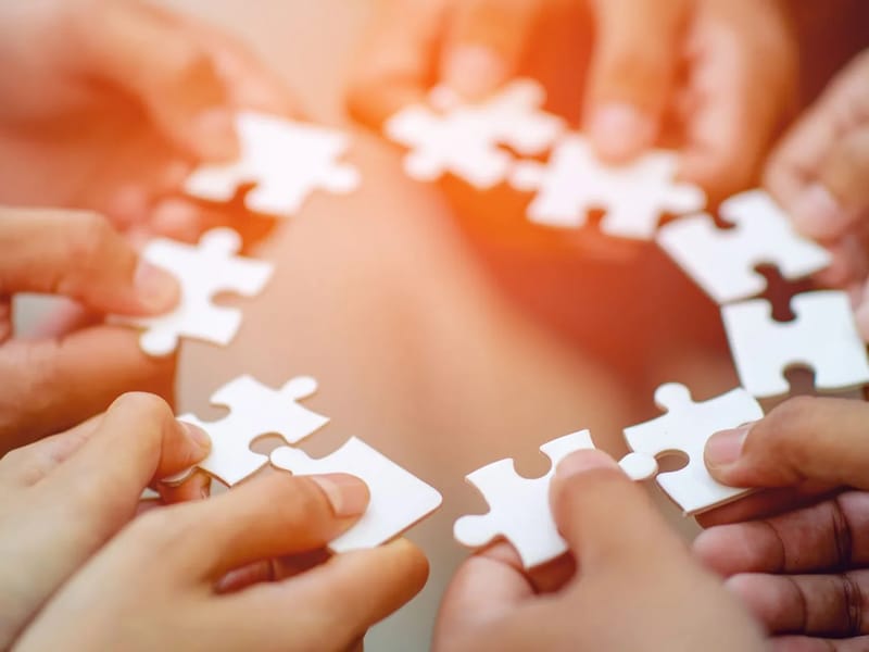 Care Driven Agency - In-Home Care in Worksop, England photo 1