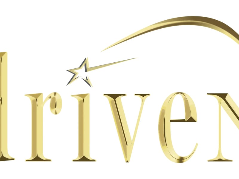 Care Driven Agency - In-Home Care in Worksop, England photo 3