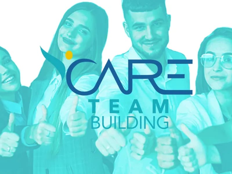 Care Driven Agency - In-Home Care in Worksop, England photo 2