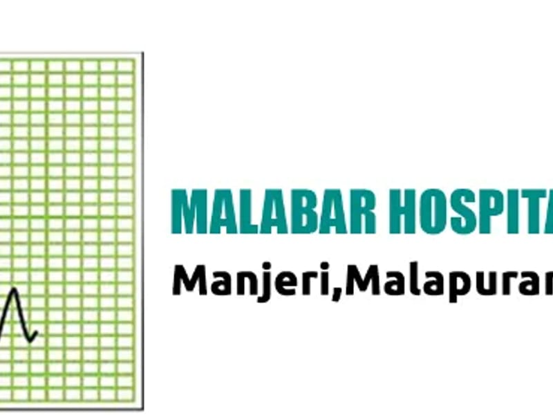 Malabar Institute of Medical Sciences Ltd. (Aster Mother Hospital) - अस्पताल in Malappuram, Kerala photo 2