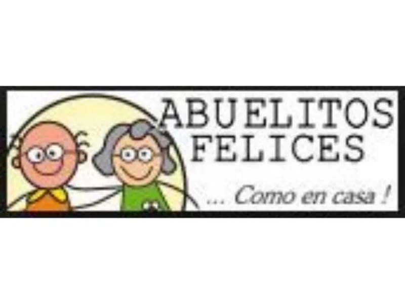 ABUELITOS FELICES - Hogar de Ancianos in Navojoa, Sonora photo 8