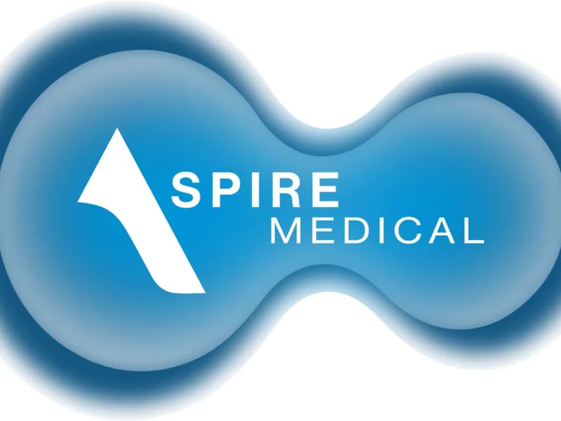 ASPIRE MEDICAL PLLC - Home Health Nursing in Paragould, AR photo 1