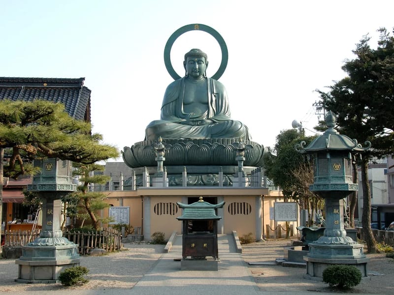 つなぐ - 有料老人ホーム in 高岡市, 富山県 photo 2
