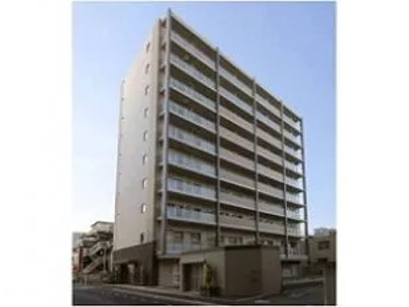SOMPOケア立川訪問介護 - 訪問介護 in 立川市, 東京都 photo 1