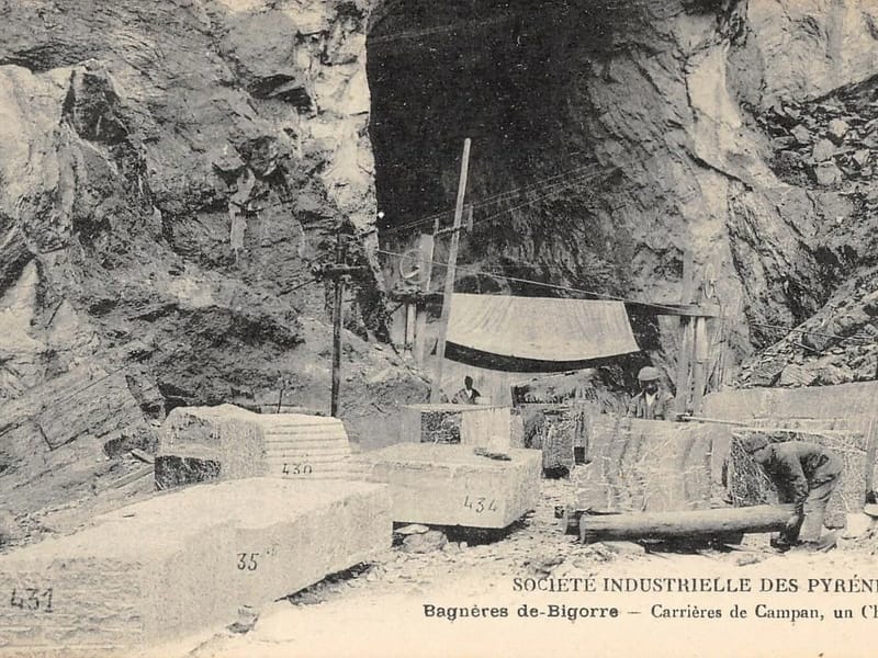 Ssiad Pyrene Plus Bagneres-Campan - Soins Infirmiers à Domicile in BAGNERES DE BIGORRE, Occitanie photo 2