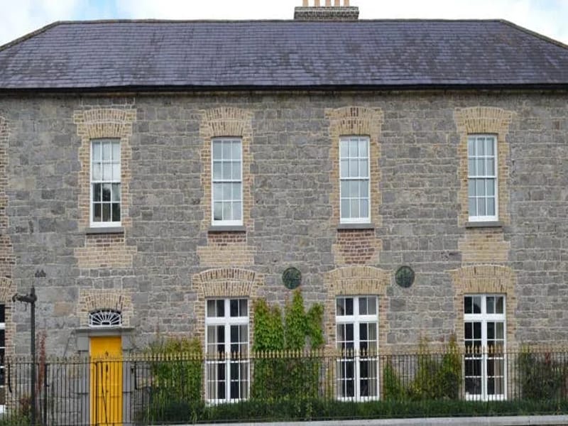 Bushell House - In-Home Care in Preston, England photo 2
