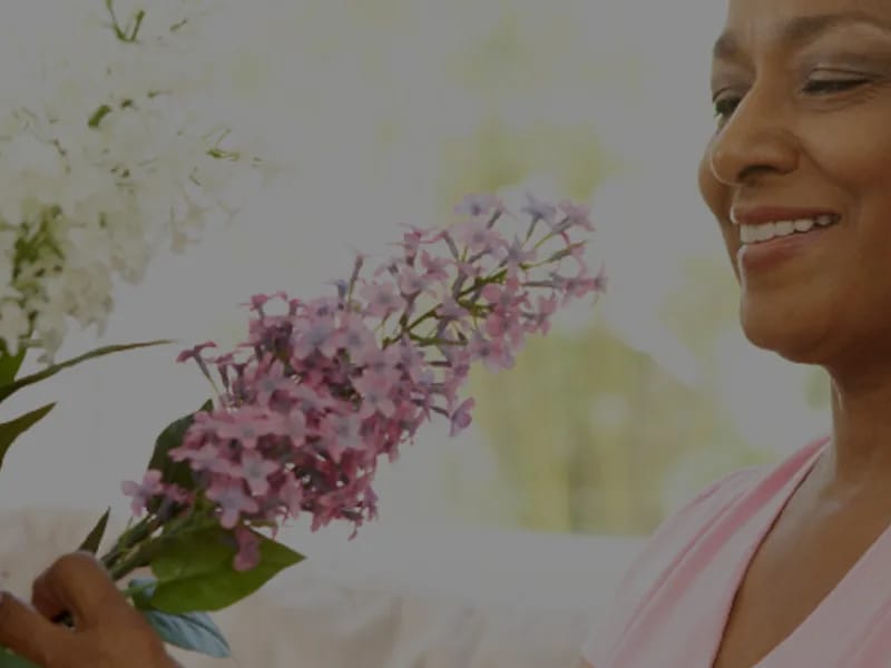 Acclaim Home Care INC. - Home Health Nursing in San Rafael, CA photo 1