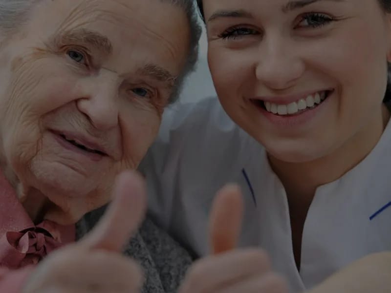 Acclaim Home Care INC. - Home Health Nursing in San Rafael, CA photo 2