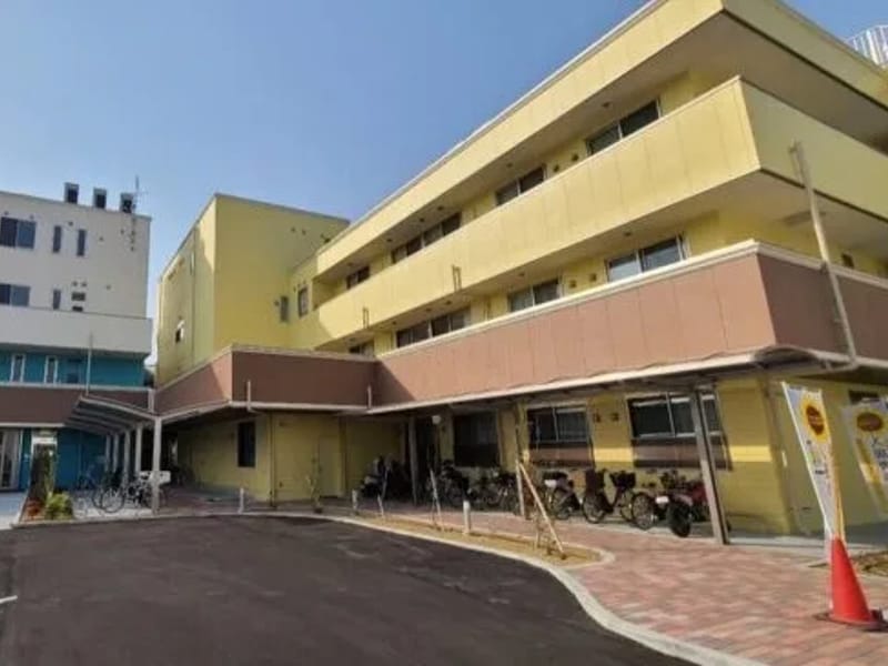しあわせ介護支援センター - 訪問介護 in 堺市, 大阪府 photo 1