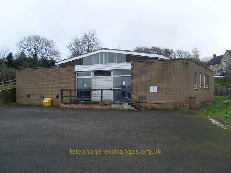 Blisworth Home - Nursing Home in Northampton, England photo 2