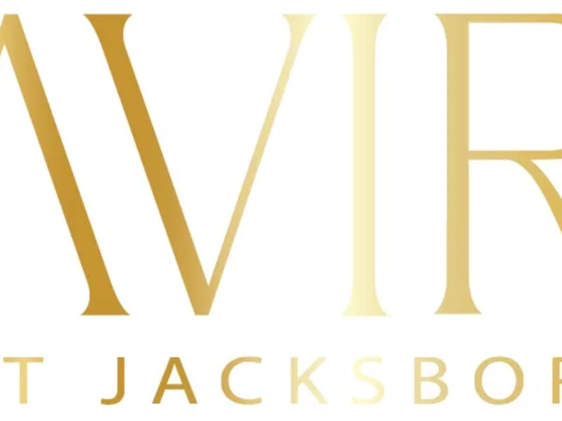 Avir at Jacksboro - Nursing Home in Jacksboro, TX photo 1