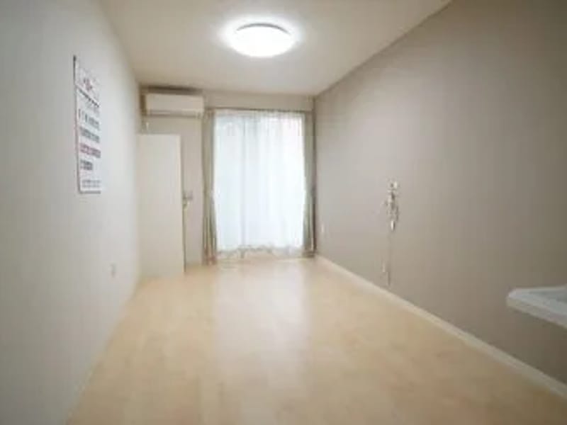 めいと南流山訪問介護事業所 in 流山市, 千葉県 photo 2