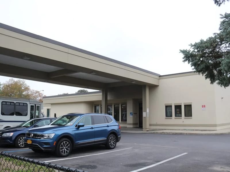 A New Dimension Healthcare Services - Home Health Nursing in Miami, FL photo 2