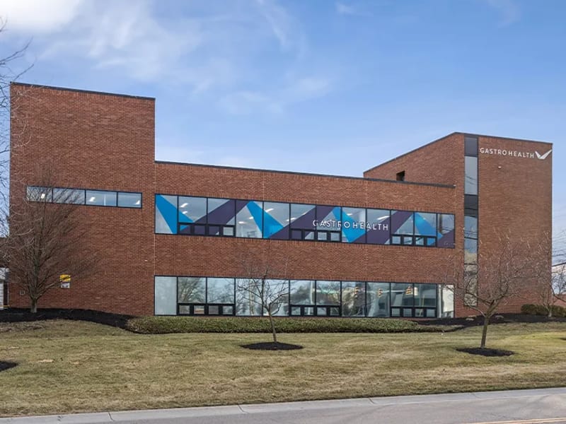 Allure Behavior Health - Home Health Nursing in Blue Ash, OH photo 2