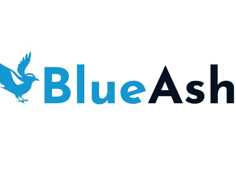 Allure Behavior Health - Home Health Nursing in Blue Ash, OH photo 1