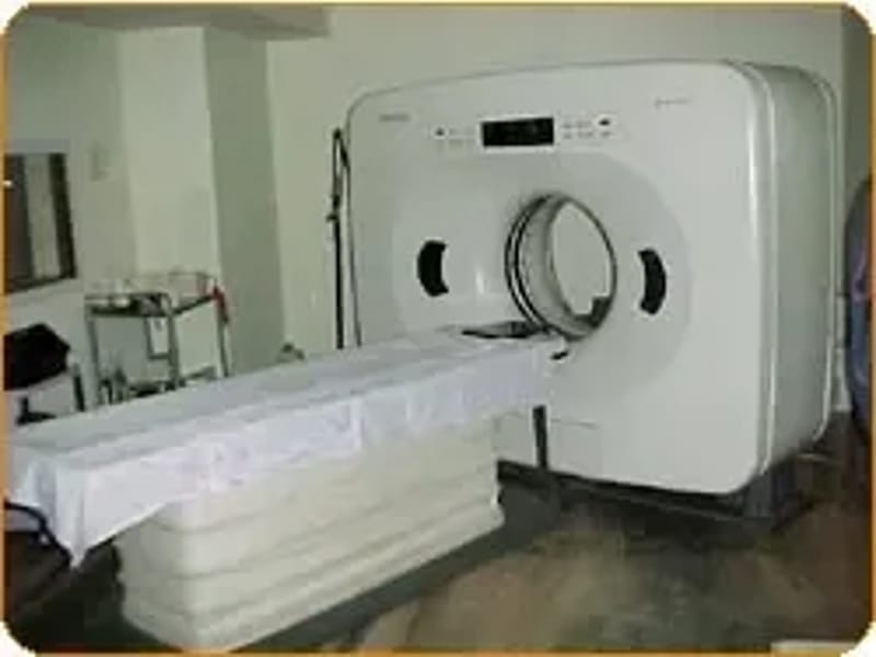 Mangalam Diagnostic Research Centre - वृद्धाश्रम in Kottayam, Kerala photo 3