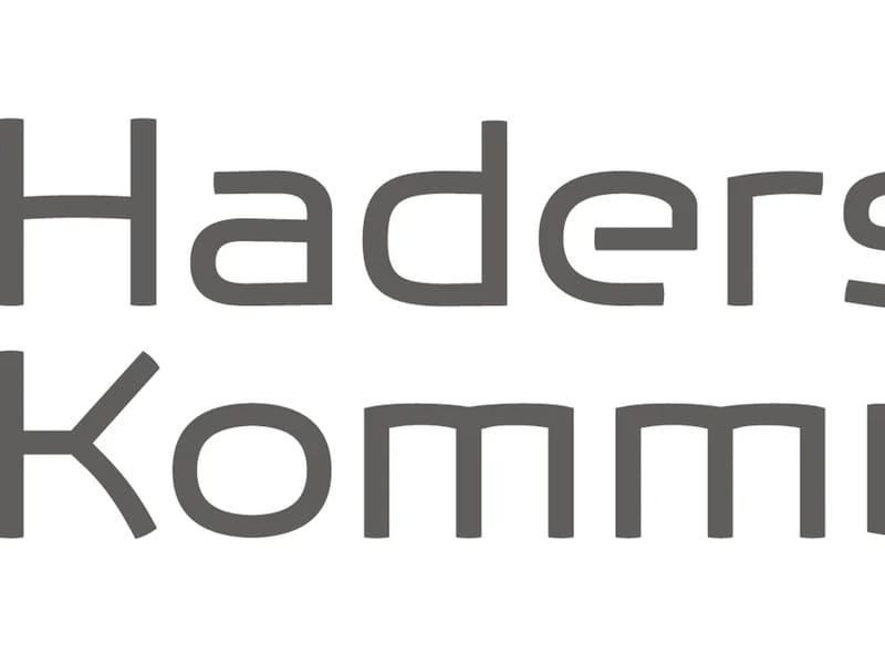 Akutteam in Haderslev, Region Syddanmark photo 2