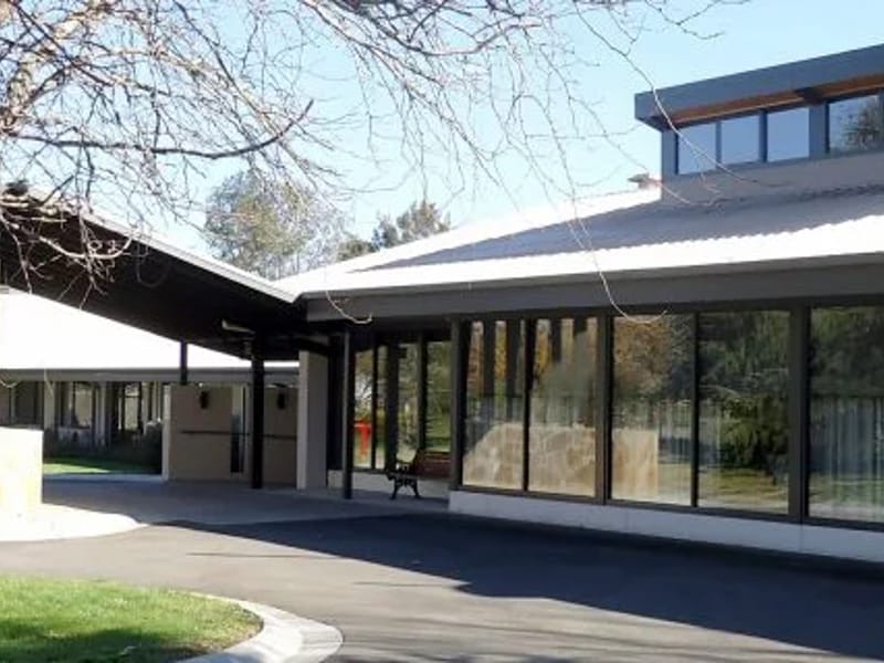 Kellock Lodge - Nursing Home in Alexandra, VIC photo 3
