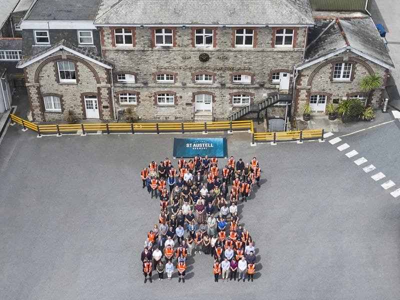 Accomplish Group Lifestyles (South West) LImited - Adult Day Care in St Austell, England photo 3