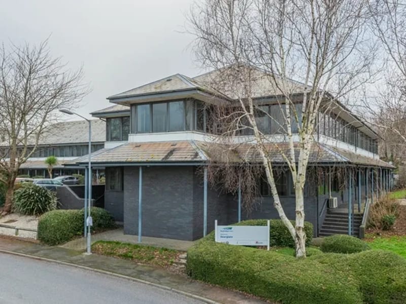 Accomplish Group Lifestyles (South West) LImited - Adult Day Care in St Austell, England photo 2