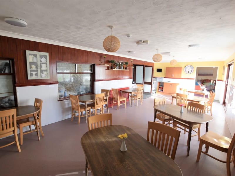 Longview Care Home - Nursing Home in Truro, England photo 2